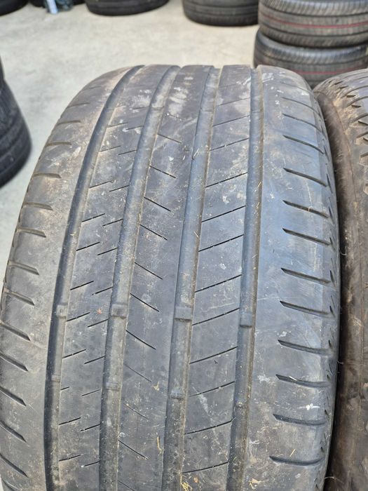 2 Anvelope de VARA - 275/40/20 - BRIDGESTONE - Stare BUNA DOT 2023 RFT
