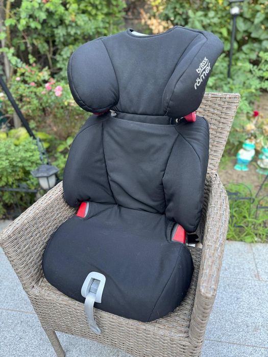 Geacă lungă mărimea 104 so cute de iarnă impecabilă