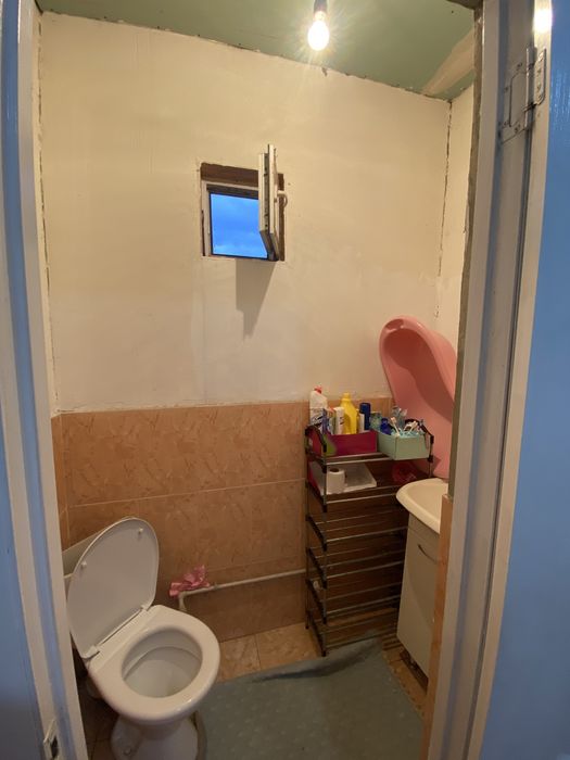 Срочно продам дом