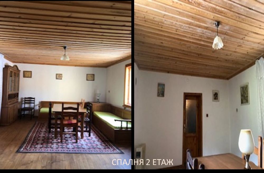 Продава се Къща в Чепеларе - 300 кв.м за 306 €/кв.м - Снимка #3