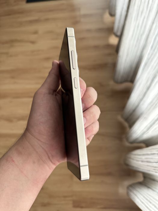 Samsung S25 ULTRA 512 GB черен, 100% батерия + Galaxy Bud Pro 2 черни