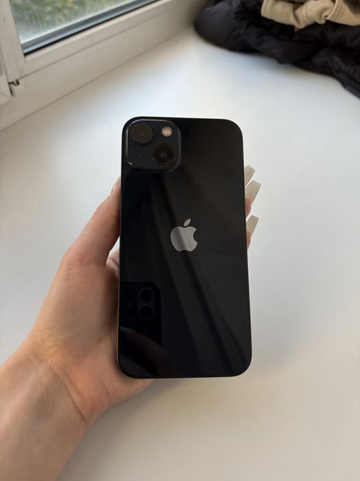 Iphone 13 128гб