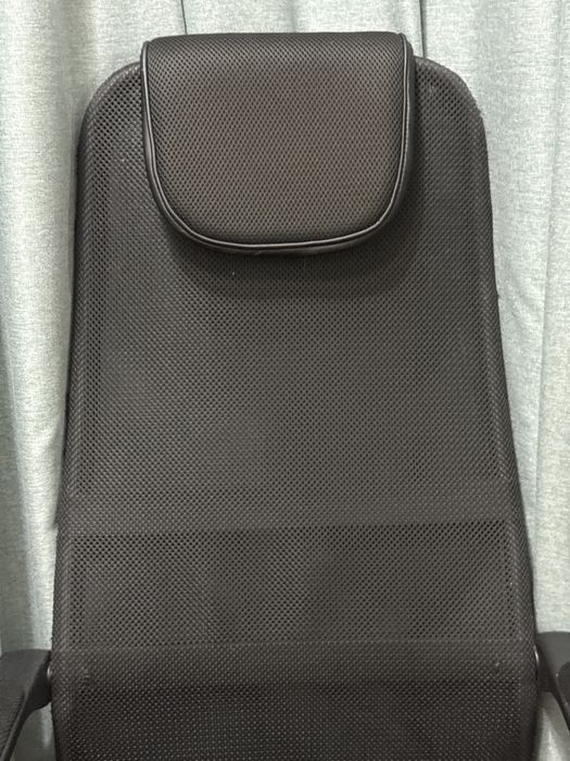 кресло, хорошое комфортное