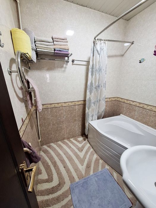 Себзор закс 2/6/9