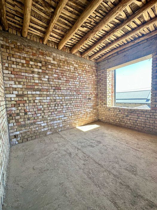 Продаётся Дом на Кибрай 3 соток