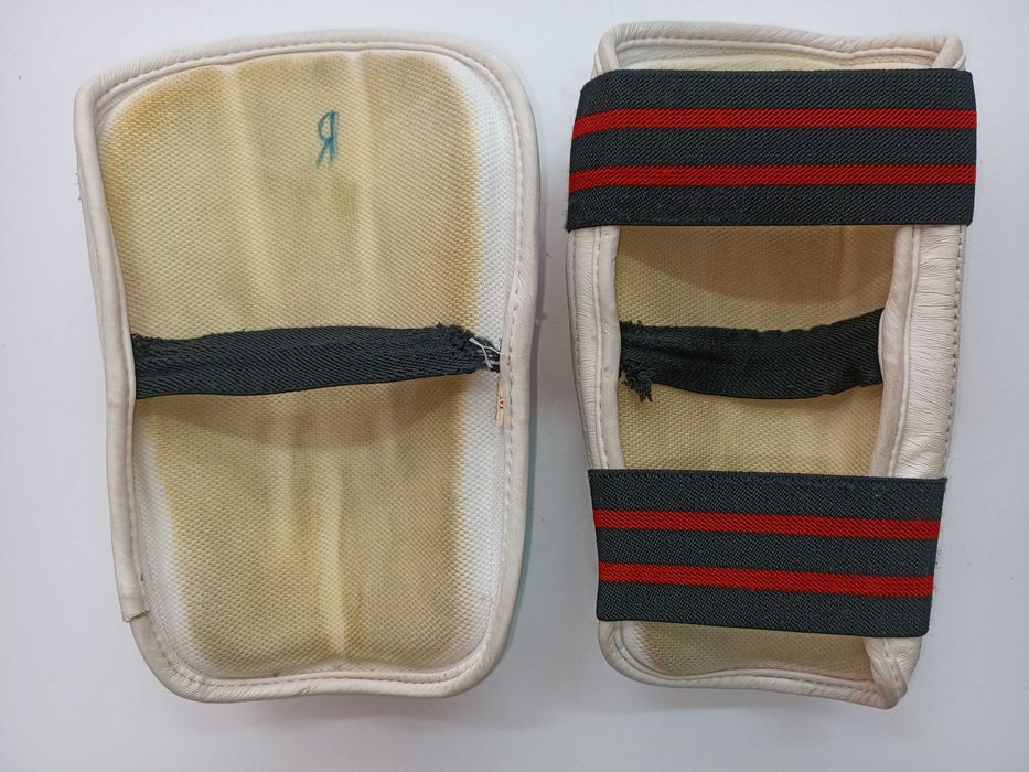 Продаются щитки для ног