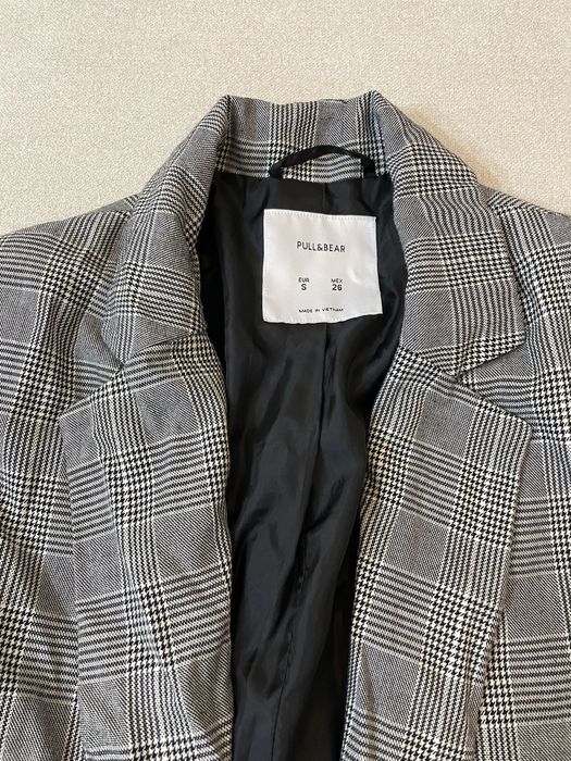 Продается одежда (часть 4)