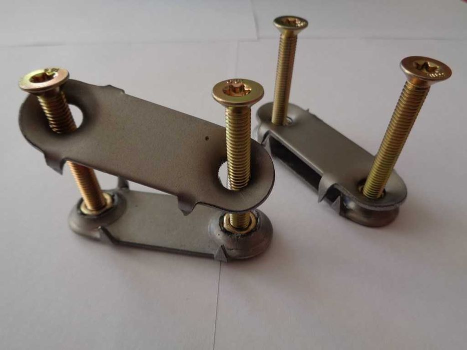 Конвейерная Транспортерная лента