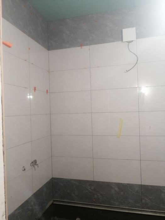 Гипсакартон, маляр, кафел, обой, евро ремонт, киламиз,