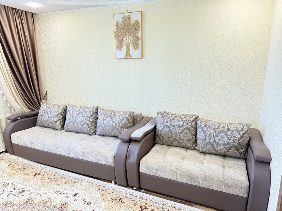 Диван в зал 3,80