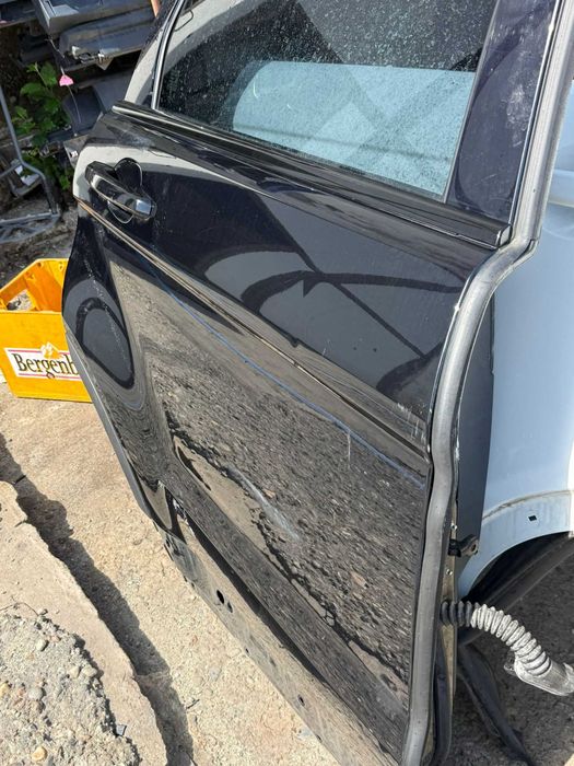 Usa dreapta spate Range Rover Evoque 2012-2018