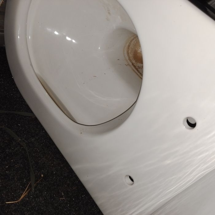 Продам унитаз Моно