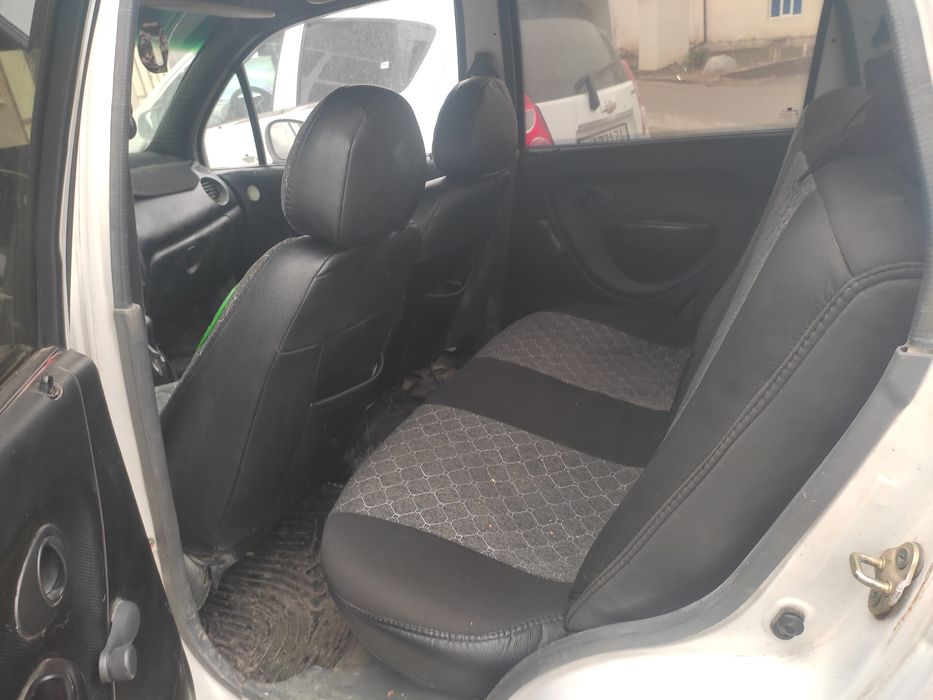 Matiz 1 pazitsiya 17 mlnga