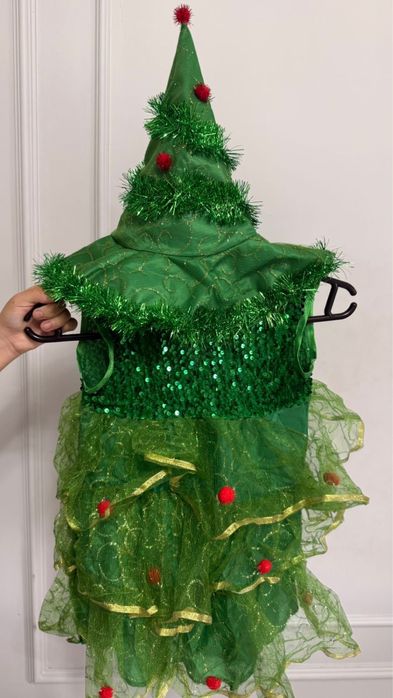 Продам детские вещи