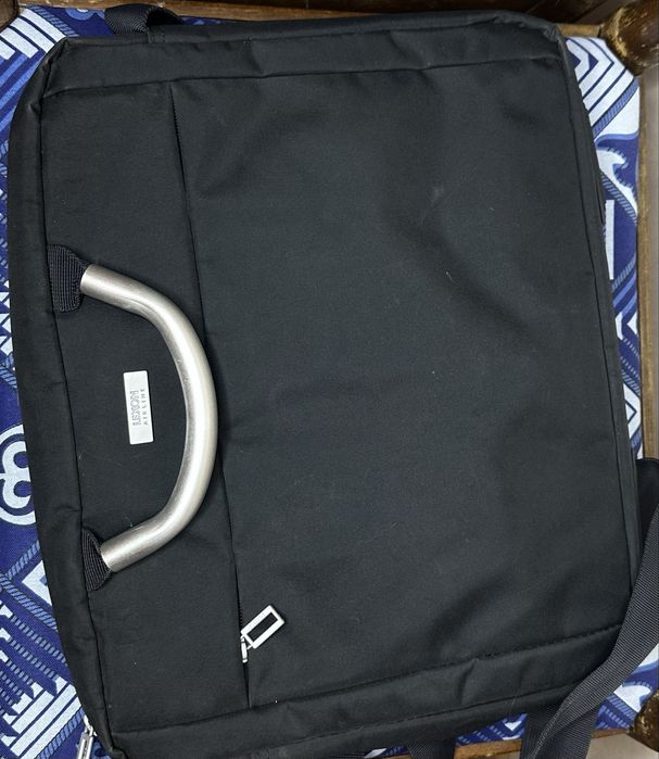 Сумки рюкзак  для компьютера