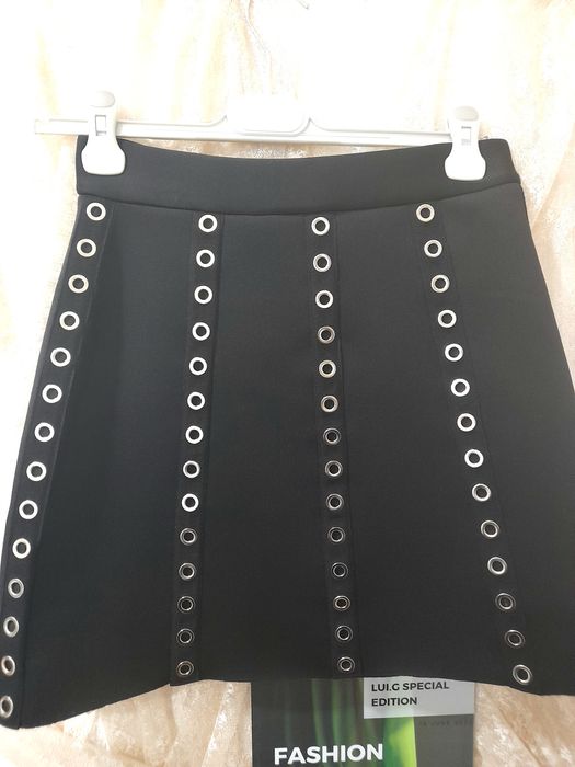 Поли неопрен,букле