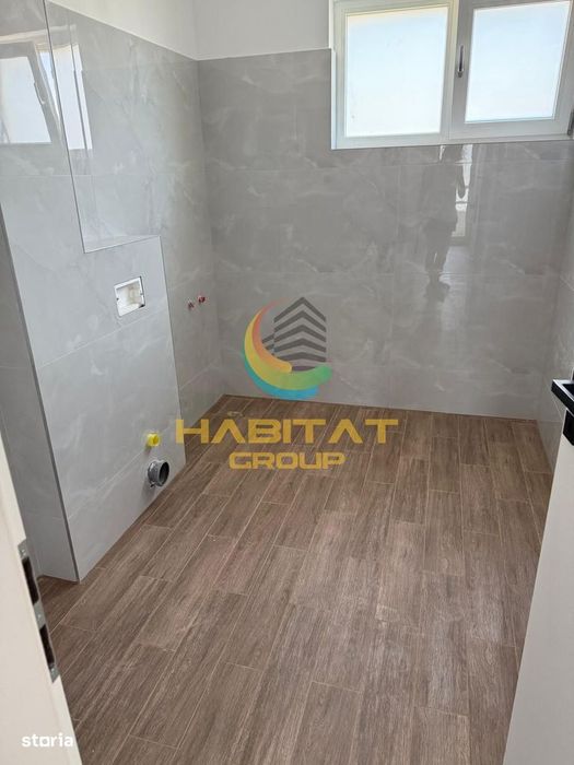 Vila individuala  4 camere -STV