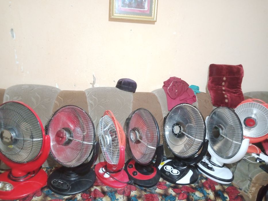 Quyosh, kandidsioner, 90 120 somgacha