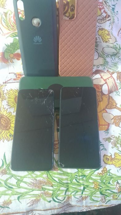 Читать Внимательно Продам 2 Телефона за 23.000 окончательно