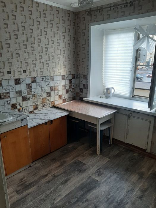 Продам 2х Пр. Назарбаева 18(хрущ.)!