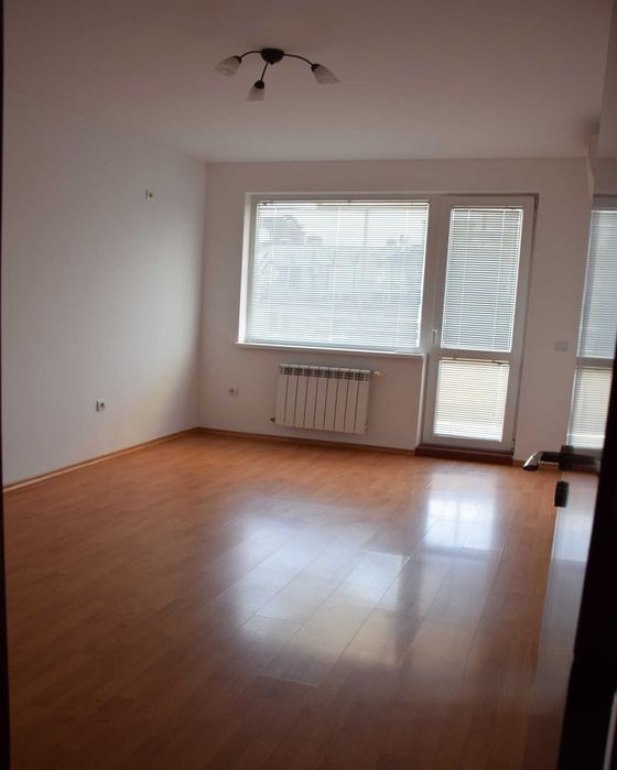 Продава се Двустаен апартамент в София, Център - 77 кв.м за 1590 €/кв.м - Снимка #2