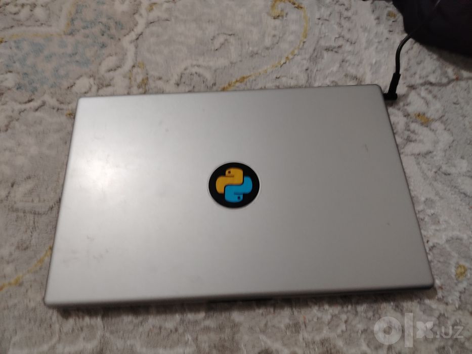 HP Nautbuk 16/512