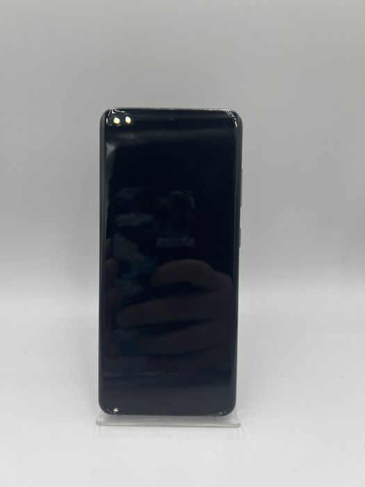 Samsung S20 128Gb / 8Gb Ram Garantie #47732