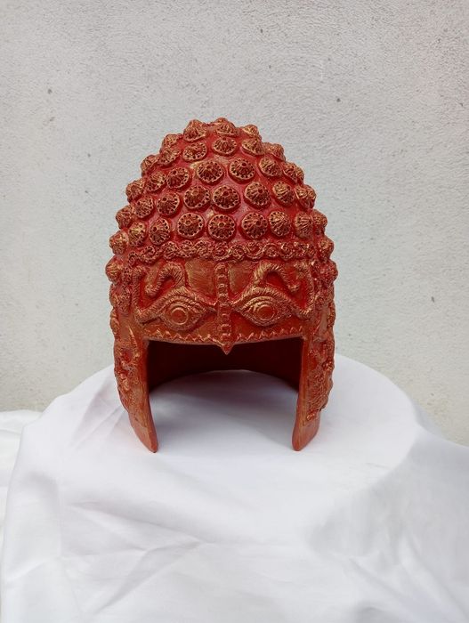 Replici după ceramică antică