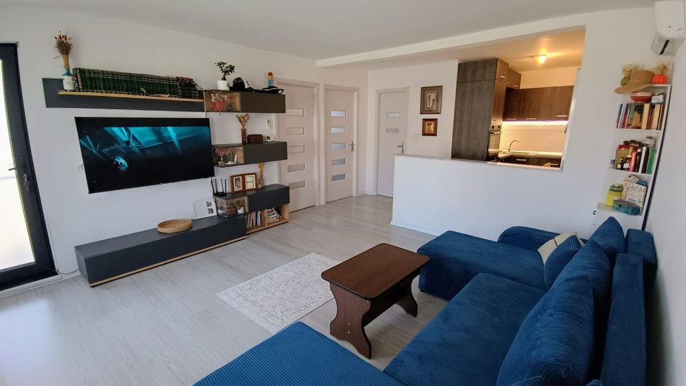 Casa de vanzare  Țițesti Proprietar Teren 448 m2
