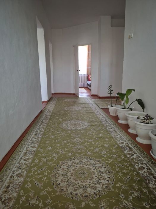 Продам частный дом