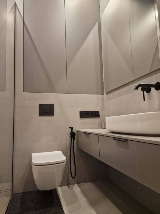 Срочно Продается Квартира 3/6/11 90м2 на ЖК «Мирабад авеню»