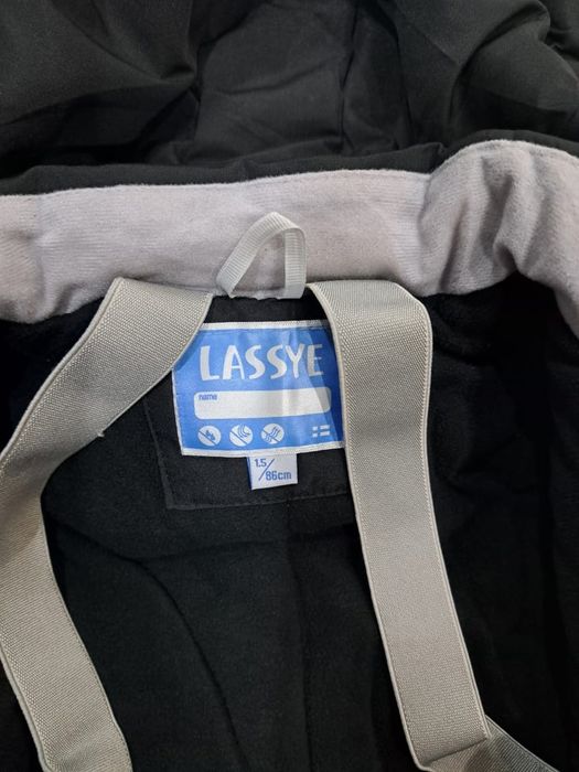 Продам детский комбинезон