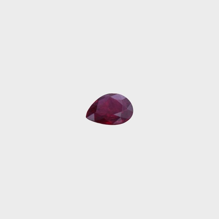 Rubine Mozambic 0,19-0,28 ct.-cod 9978, 9979, 9980, 9981