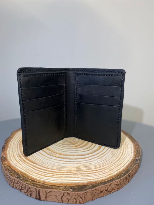 Portofel barbati handmade