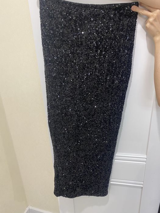 Кофта женская одежда