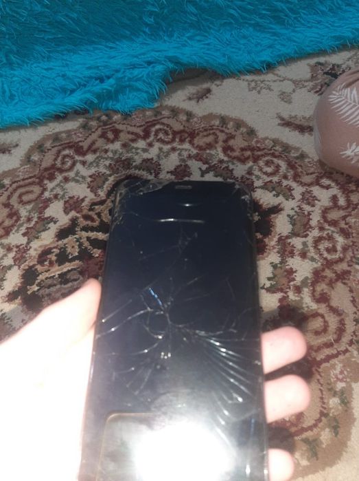 poco f3 и хуавей