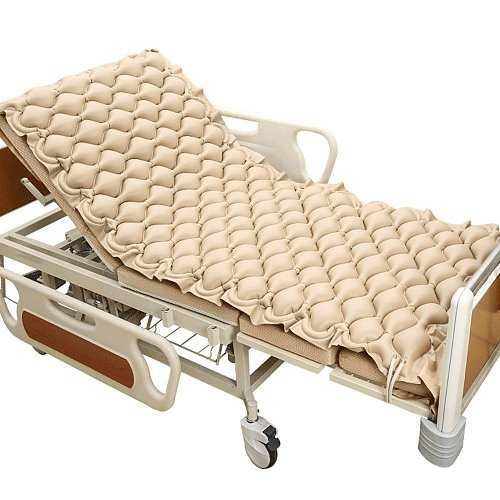 матрас противопролежней Yotoq yarasiga qarshi matras