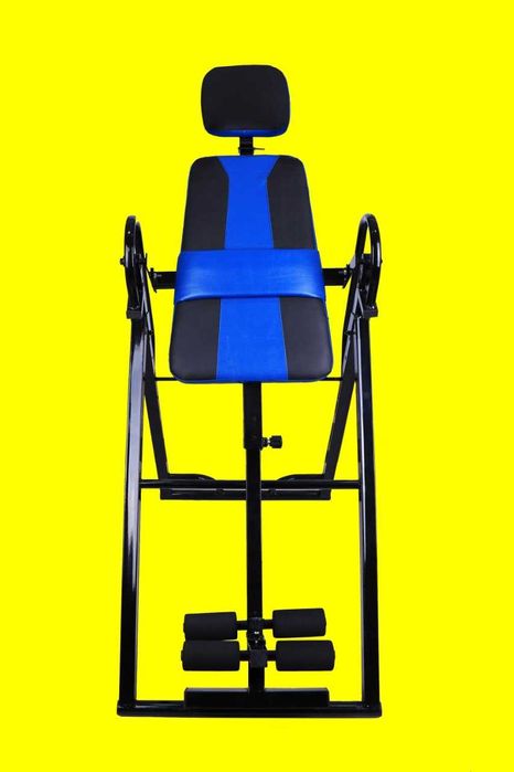 Грыжа стол бел учун Инев   грижаерсион стол Грижа столи Grija stoli Гр