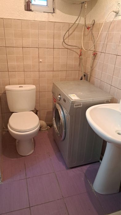 Сдаю времянку на долгосрочно