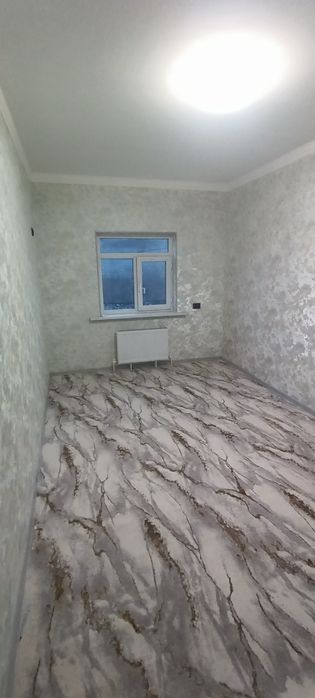 Sergelida Yashashga tayyor Katej Uy sotiladi 3 xona