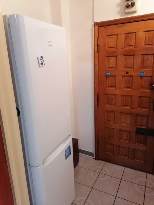 Garsoniera Sector 4 Berceni zona Aparatorii Patriei