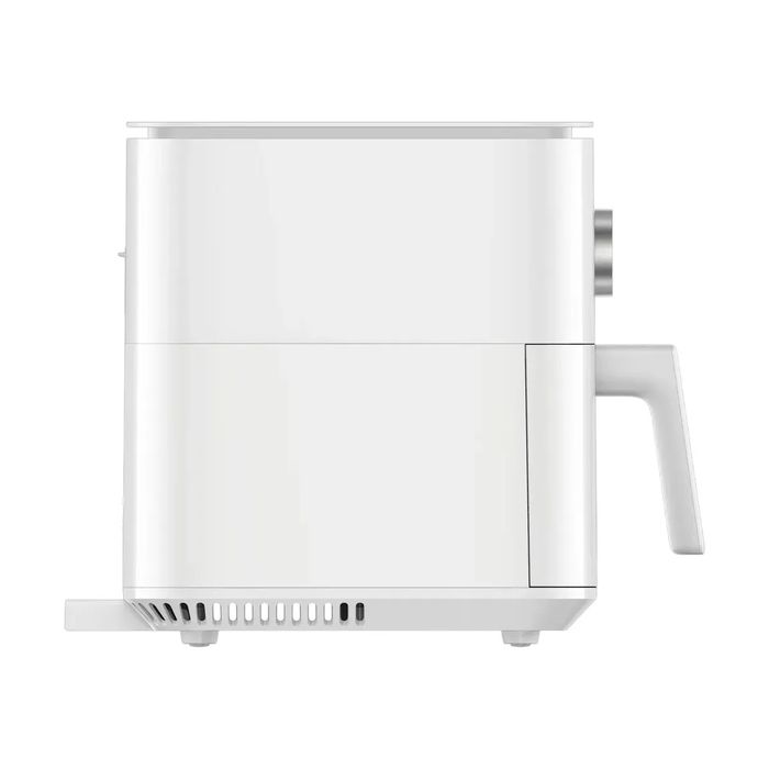 Аэрогриль Xiaomi Smart Air Fryer 6.5L