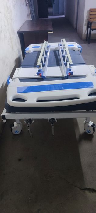 Продам кровать для лежащих