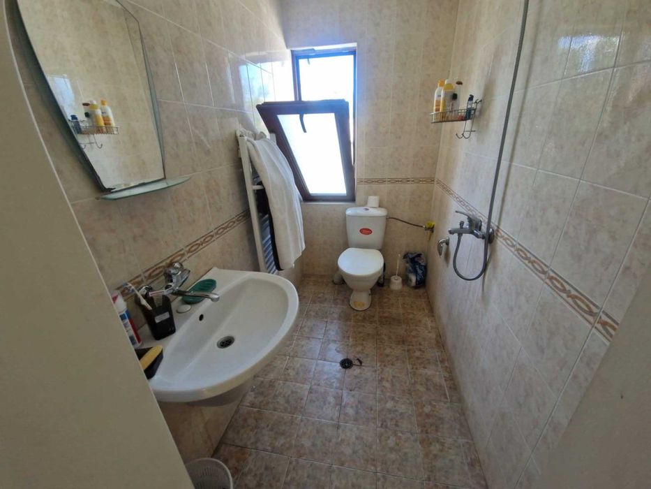 Продава се Къща в Каблешково - 160 кв.м за 938 €/кв.м - Снимка #8