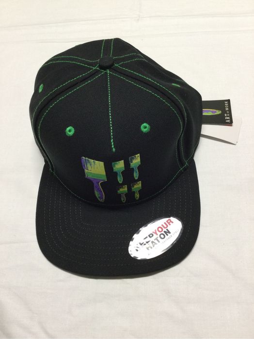 Sapca Sepci Engelbert Strauss