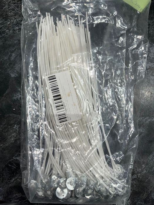 Молдове за свещи