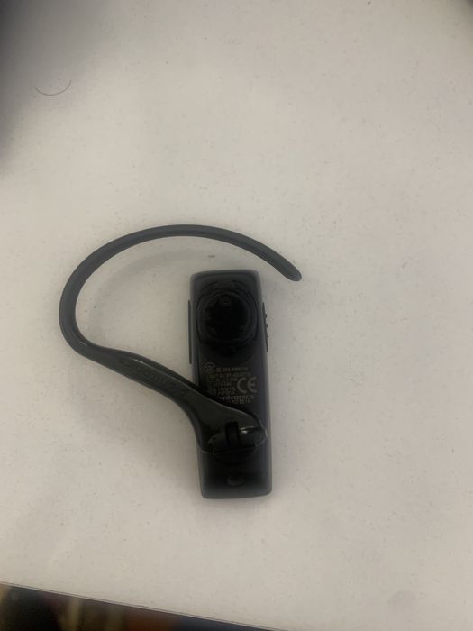 casca platronics tine  bine