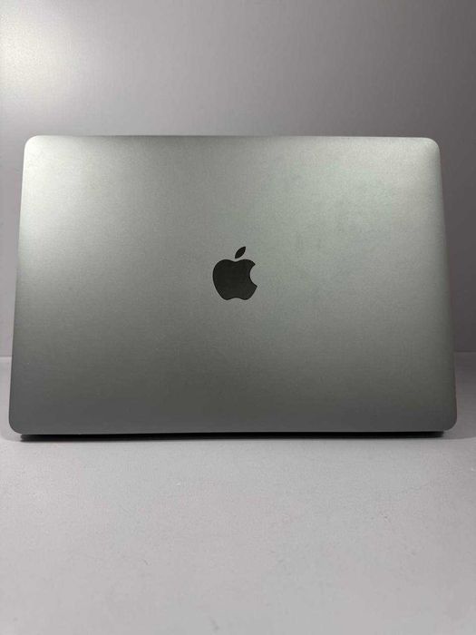 MacBook Pro 2020 / КА 4226