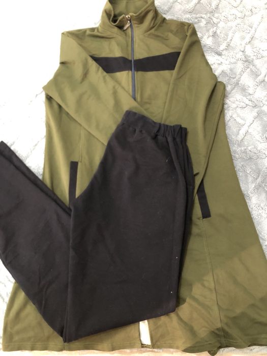 спортивка 100 тыс 46 размер