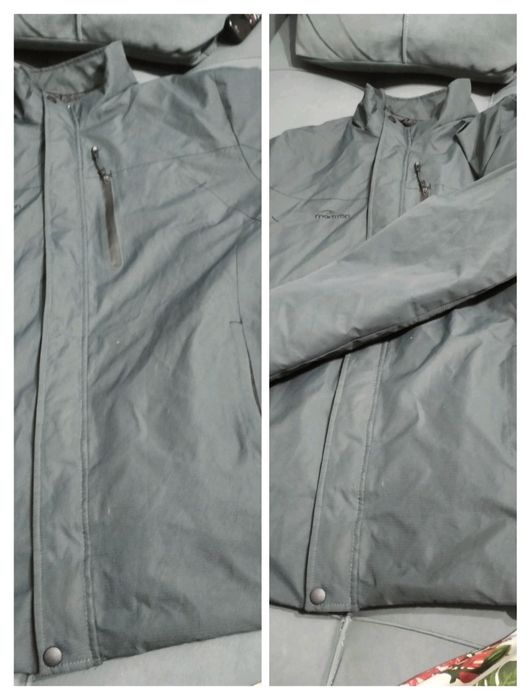 Продам мужские вещи